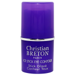 Christian Breton Stick Glace Anti-Dark Circles Stick For Eye Contour, 3 g