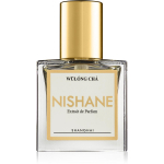 Nishane W&uuml;l&oacute;ng Ch&aacute; PP parf&uuml;&uuml;m unisex, 15 ml