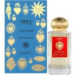 Nobile 1942 A' Grazia EDP l&otilde;hnastatud vesi unisex, 75 ml
