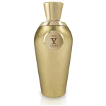 V Canto Pos&iacute; PP parf&uuml;&uuml;m unisex, 100 ml