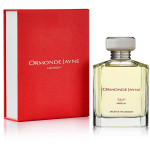 Ormonde Jayne Signature Ta'if Parfum PP unisex parf&uuml;&uuml;m, 88 ml