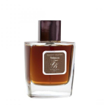 Franck Boclet Tobacco EDP l&otilde;hnastatud vesi meestele, 50 ml