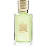 Ex Nihilo Viper Green EDP l&otilde;hnastatud vesi unisex, 100 ml
