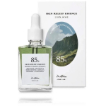 Dr. Althea Skin Relief Essence niisutav essents tundlikule ja &auml;rritunud n&auml;onahale, 30 ml
