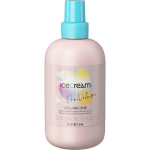 Inebrya Ice Cream Pro-Volume One mahusprei, 200 ml