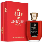 Unique'e Luxury Mashumaro PP parf&uuml;&uuml;m unisex, 100 ml