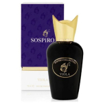 Sospiro Viola EDP l&otilde;hnastatud vesi unisex, 75 ml