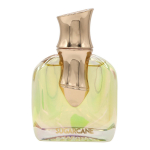 Arabiyat Prestige Sugarcane Vanilla EDP l&otilde;hnastatud vesi unisex, 100 ml