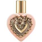 Dolce & Gabbana My Devotion Intense EDP l&otilde;hnastatud vesi naistele, 20 ml