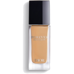 Dior Forever Skin Glow jumestuskreem, toon: 3W Warm, 30 ml