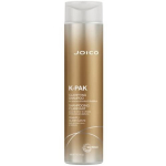 Joico K-PAK Selgitav &scaron;ampoon, 300 ml