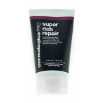 Dermalogica Pro - Super Rich Repair Shea Butter Deeply Nourishing Daily Rich Cream For Face & Neck, 118 ml