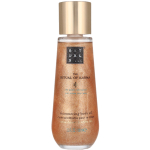 Rituals The Ritual of Karma Shimmering Body Oil s&auml;tendav keha&otilde;li, 100 ml