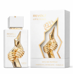 Arabiyat Prestige Revolt Uprising EDP l&otilde;hnastatud vesi unisex, 100 ml