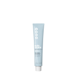 Milk Shake Light Catcher Light Layers Hair Lightening Cream Lightening, 100 ml