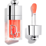 DIOR Dior Addict huule&otilde;li s&auml;ra andmiseks, toon: 041 Peachy, 6 ml
