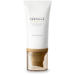 SKIN1004 Centella Air-Fit p&auml;ikesekreem SPF 30, 50 ml