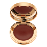 Charlotte Tilbury Lip & Cheek Glow Cream Blush Colour of Passion 2.5 g