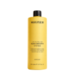 Selective Professional KERA SMOOTH pika toimeajaga juuste sirgendamise ja silumise vahend, 500 ml
