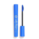 Gosh Catchy Eyes ripsmetu&scaron;&scaron; allergiavastane ripsmetu&scaron;&scaron;, toon: 003-Crazy Blue, 8 ml