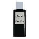 Franck Boclet Madness PP parf&uuml;&uuml;m unisex, 100 ml