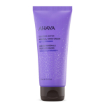 AHAVA Deadsea Water Spring Blossom Mineral k&auml;tekreem, 100 ml