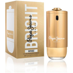 Pepe Jeans Bright Intense EDP naistele, 50 ml
