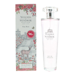 Woods Of Windsor True Rose EDT tualettvesi naistele, 100 ml