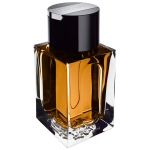 Dunhill Custom EDT tualettvesi meestele, 50 ml
