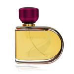 Louis Cardin Lightning EDP l&otilde;hnastatud vesi naistele, 100 ml