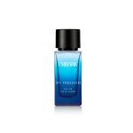 Embark My Freedom EDP l&otilde;hnastatud vesi meestele, 30 ml