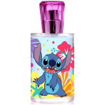 Disney Stitch EDT tualettvesi unisex, 100 ml