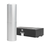 Tom Ford Tubereuse Nue EDP l&otilde;hnastatud vesi unisex Refill, 15 ml