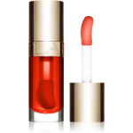 Clarins Lip Comfort Oil huule&otilde;li, toon: 05 Apricot, 7 ml
