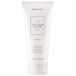 Kemon Uni.Color System Barrier Hair Colouring Barrier Cream, 100 ml