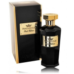 Amouroud Oud Tabac EDP parf&uuml;&uuml;mvesi unisex, 100 ml