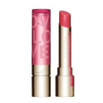 Clarins Lip Comfort Oil Luminous Lip Oil 08 Rosy Kiss 2.9 g