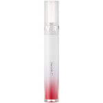 Peach C River Glow Tint kauap&uuml;siv huulepulk, toon: 01 Hey Cherry, 4 g