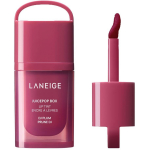 Laneige Juicy Pop huulepulk, toon: Dj Plum, 4,5 g