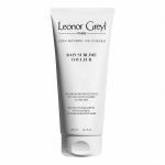 Leonor Greyl Bain Sublime Couleur Hair Shampoo Color Protecting, 200 ml