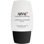 Arval Non-Trace Matte Finish Liquid Foundation 04 SPF 10, 30 ml