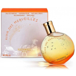 Herm&egrave;s Elixir Des Merveilles EDP parf&uuml;&uuml;mvesi naistele, 30 ml