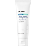 Dr. Jart+ Power Derma Barrier kreem, 80 ml