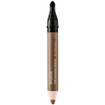 Babor Eye Shadow Pencil pliiats-silmav&auml;rv, toon: 01 Shiny Rose, 2 g