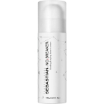 Sebastian No Breaker juukseid siluv ja vormiv kreem, 145 ml