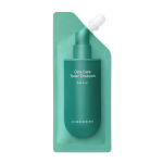 HideHere Cica Care Calming Day Emulsion For Face, 125 ml