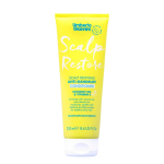 Umberto Giannini Scalp Restore Vegan & Cruelty-Free Hair Conditioner Anti-Dandruff & Soothing, 250 ml
