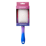 FC Barcelona Hair Brush Detangling