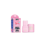 Rude Cosmetics Chibi Jelly Illuminating Highlighter Stick Suki 8.5 g