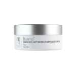 Bueno Bakuchiol Hydrating & Firming & Brightening & Anti-Wrinkle Day & Night Eye Patch, 60 tk, 96 g